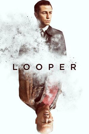 Looper